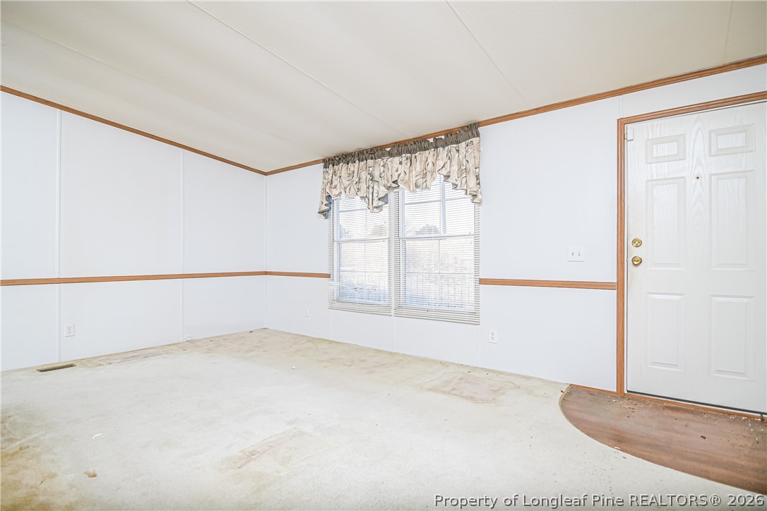 6331 Sandy Creek Road