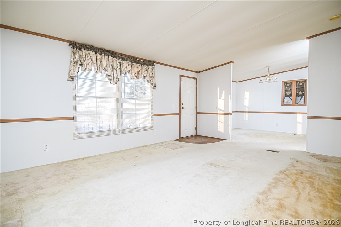 6331 Sandy Creek Road