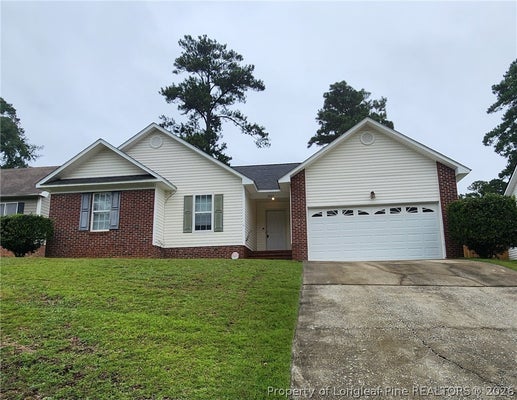 1825 SWANN ST, FAYETTEVILLE, NC 28303 - Image e06953ded1c2069b9fc1f17a441b656d/3746598602