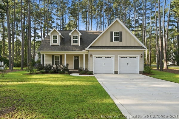 16620 TITMOUSE CT, WAGRAM, NC 28396 - Image e0968efe0c2373d386cec1a1158d988b/946742614