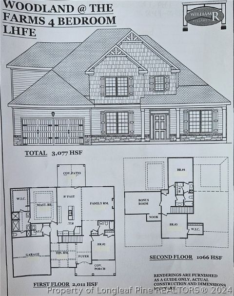 Single Family Residence in Fayetteville NC 3338 Albument Street.jpg