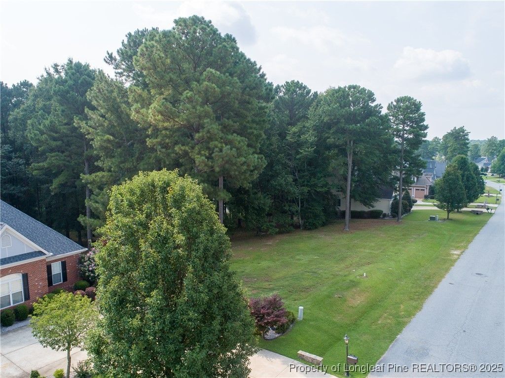 Photo of 500 Falling Water (276) Road, Spring Lake, NC 28390 (MLS # 742743)