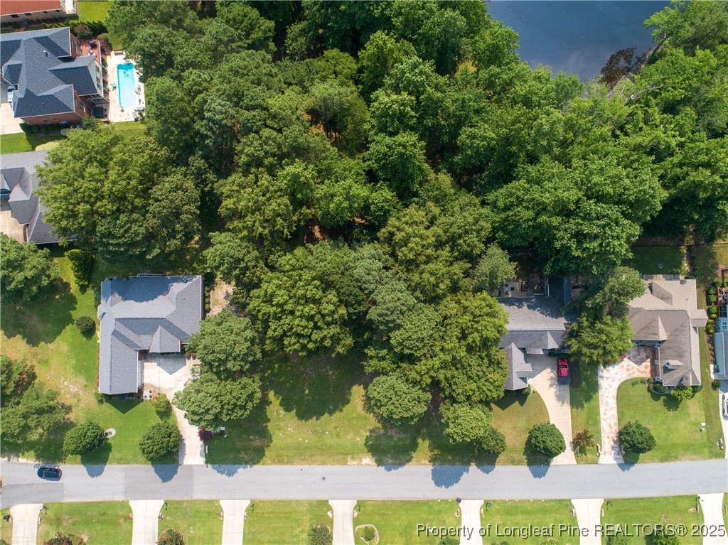 500 Falling Water (276) Road