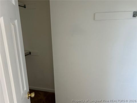 Tiny photo for 5708 Bear Creek Circle, Fayetteville, NC 28304 (MLS # 759124)