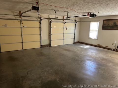 Tiny photo for 5708 Bear Creek Circle, Fayetteville, NC 28304 (MLS # 759124)