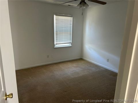 Tiny photo for 5708 Bear Creek Circle, Fayetteville, NC 28304 (MLS # 759124)