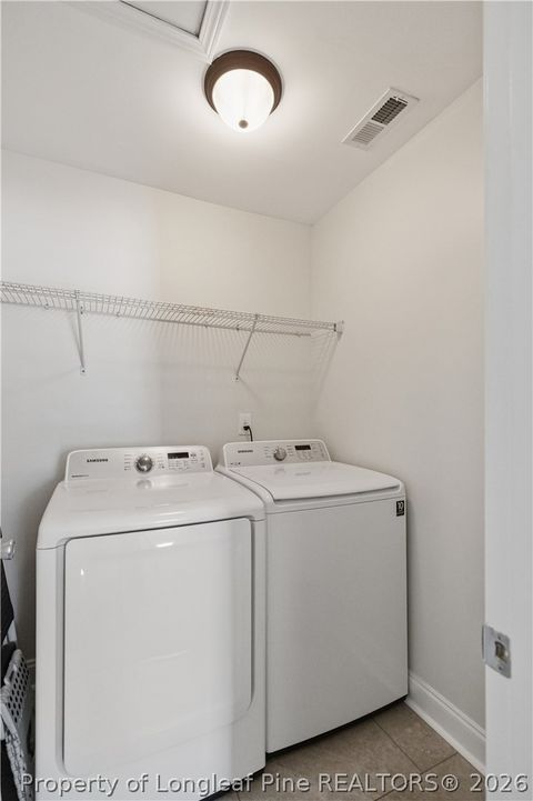 Tiny photo for 231 Feathers Lane, Raeford, NC 28376 (MLS # 760883)