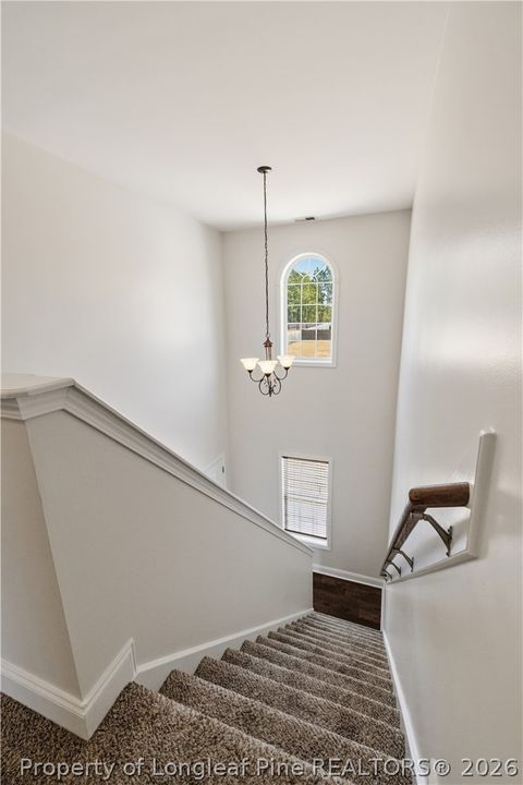 Tiny photo for 231 Feathers Lane, Raeford, NC 28376 (MLS # 760883)