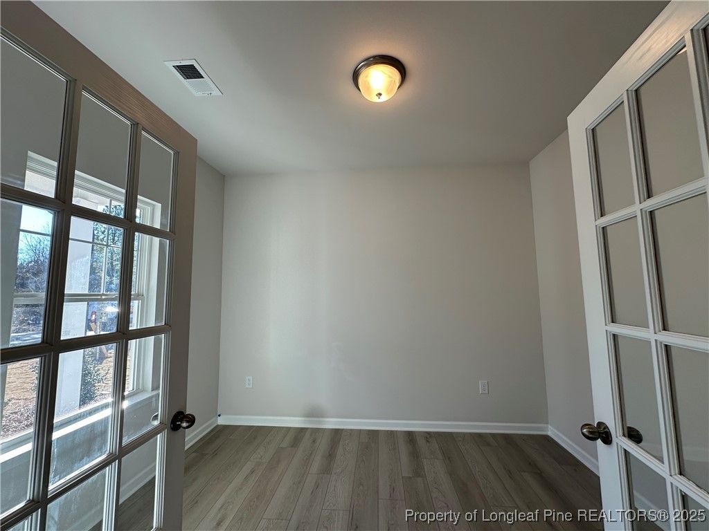 Photo of 134 Gray Pine Way, Sanford, NC 27332 (MLS # 755088)