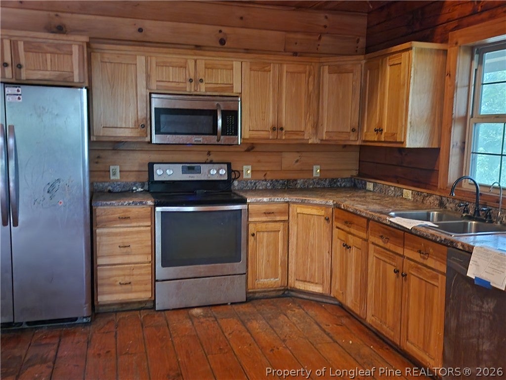 Photo of 6790 Bennett Road, Seagroves, NC 27341 (MLS # 770272)
