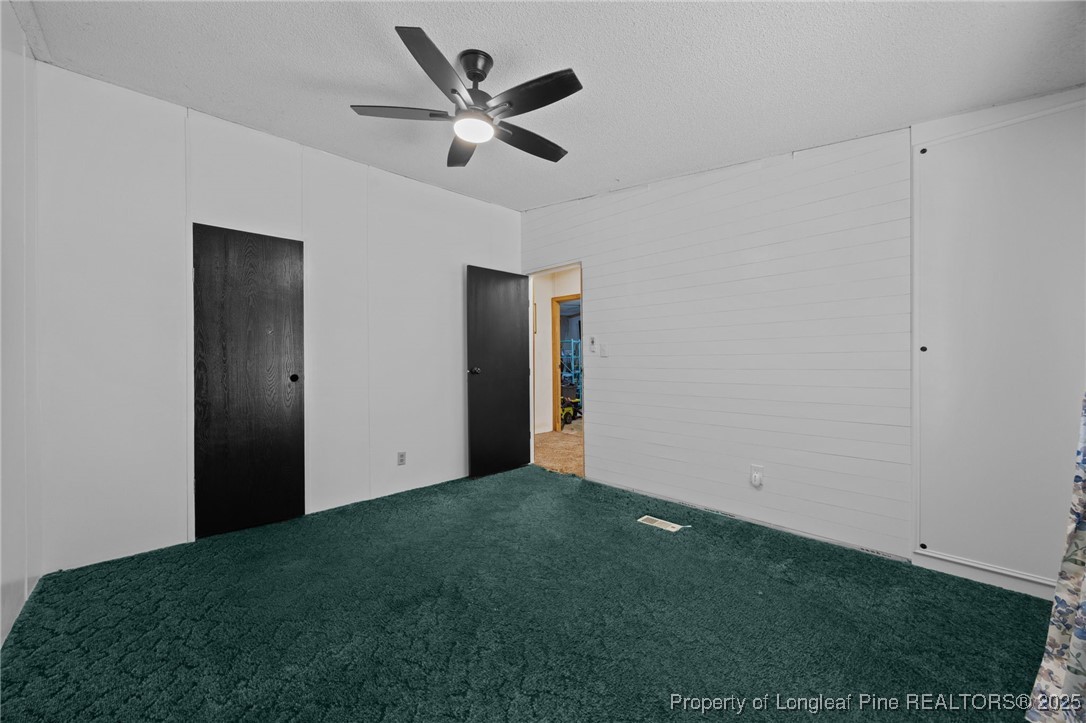 5238 Perry Oliver Drive