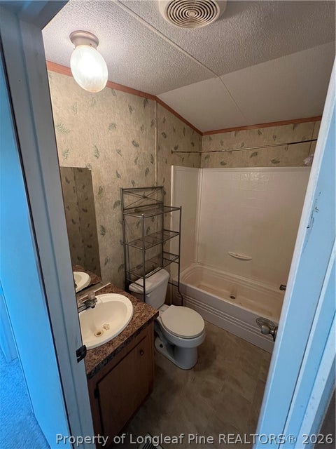 Tiny photo for 14615 NC Hwy 130 E, Fairmont, NC 28340 (MLS # 764660)