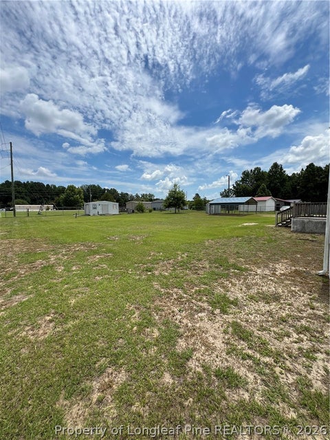 Tiny photo for 14615 NC Hwy 130 E, Fairmont, NC 28340 (MLS # 764660)