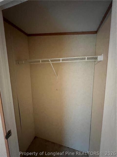 Tiny photo for 14615 NC Hwy 130 E, Fairmont, NC 28340 (MLS # 764660)
