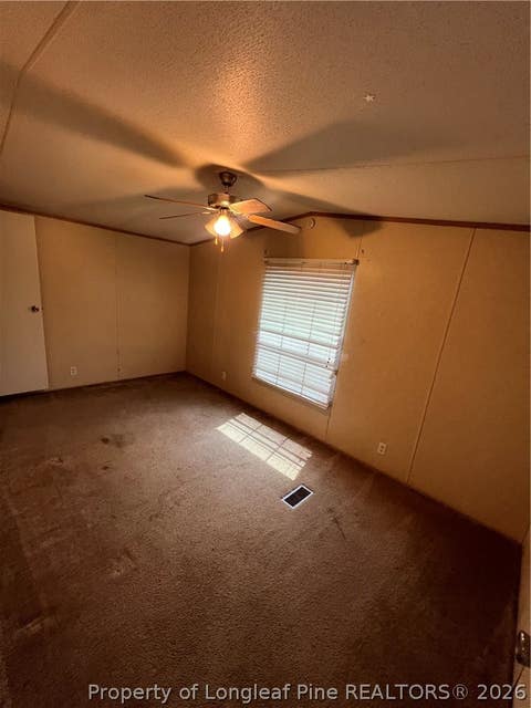 Tiny photo for 14615 NC Hwy 130 E, Fairmont, NC 28340 (MLS # 764660)