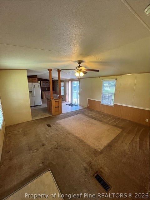 Tiny photo for 14615 NC Hwy 130 E, Fairmont, NC 28340 (MLS # 764660)