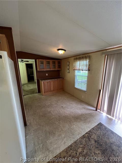 Tiny photo for 14615 NC Hwy 130 E, Fairmont, NC 28340 (MLS # 764660)
