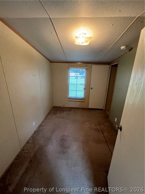 Tiny photo for 14615 NC Hwy 130 E, Fairmont, NC 28340 (MLS # 764660)