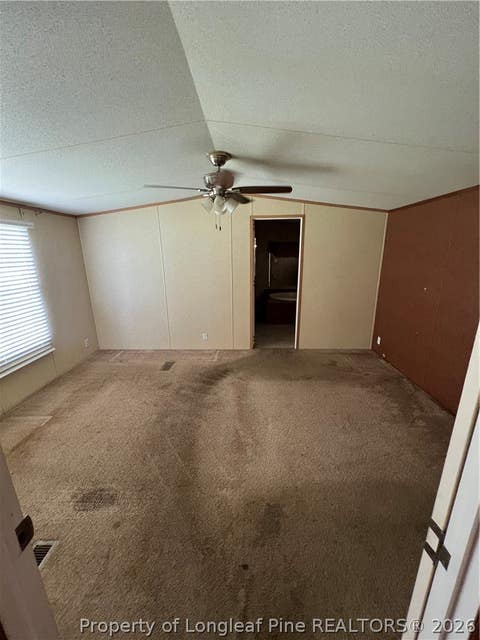 Tiny photo for 14615 NC Hwy 130 E, Fairmont, NC 28340 (MLS # 764660)