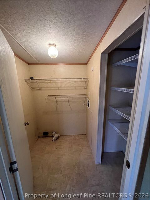 Tiny photo for 14615 NC Hwy 130 E, Fairmont, NC 28340 (MLS # 764660)