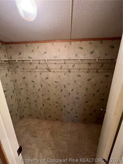 Tiny photo for 14615 NC Hwy 130 E, Fairmont, NC 28340 (MLS # 764660)