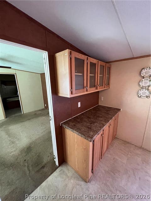 Tiny photo for 14615 NC Hwy 130 E, Fairmont, NC 28340 (MLS # 764660)