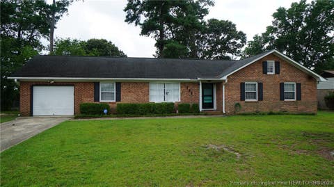 Featured picture for the property 709276