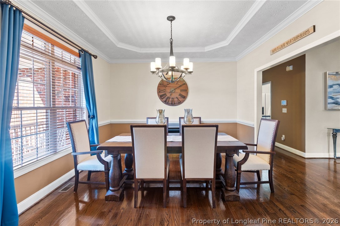 1705 Telluride Court