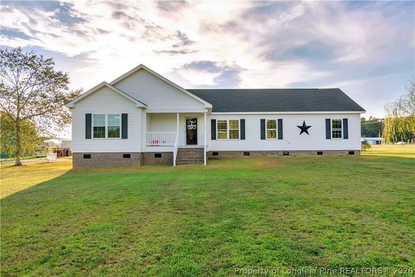 3511 SINGLETARY CHURCH RD, LUMBERTON, NC 28358 - Image e12ad362ff3ea8f4548a1f96bf51c09e/1533584430