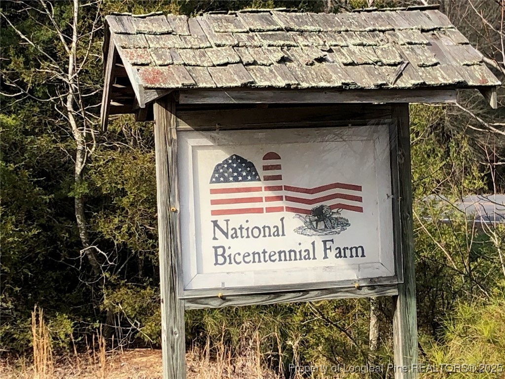 10958 and 10962 NC 904