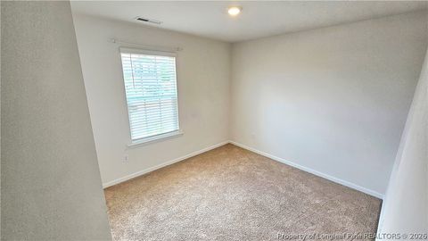 Tiny photo for 3028 Paradise Way, Sanford, NC 27332 (MLS # 764636)