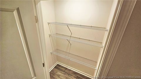 Tiny photo for 3028 Paradise Way, Sanford, NC 27332 (MLS # 764636)