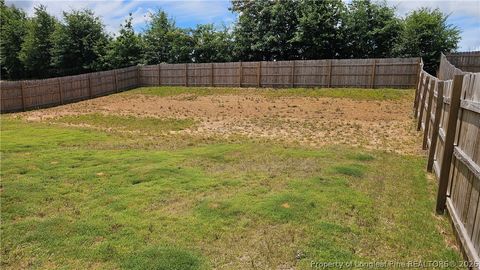 Tiny photo for 3028 Paradise Way, Sanford, NC 27332 (MLS # 764636)