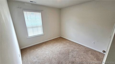 Tiny photo for 3028 Paradise Way, Sanford, NC 27332 (MLS # 764636)
