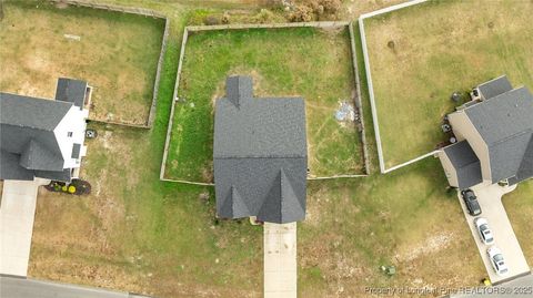 Tiny photo for 70 Doubletree Lane, Autryville, NC 28318 (MLS # 754248)