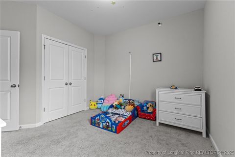 Tiny photo for 70 Doubletree Lane, Autryville, NC 28318 (MLS # 754248)