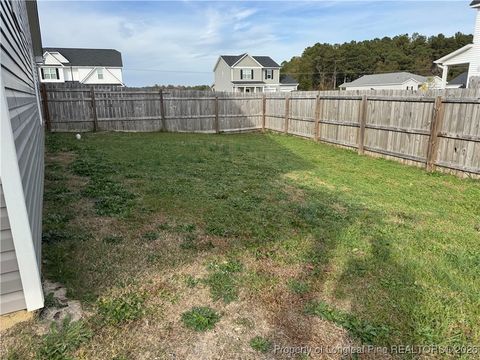 Tiny photo for 70 Doubletree Lane, Autryville, NC 28318 (MLS # 754248)