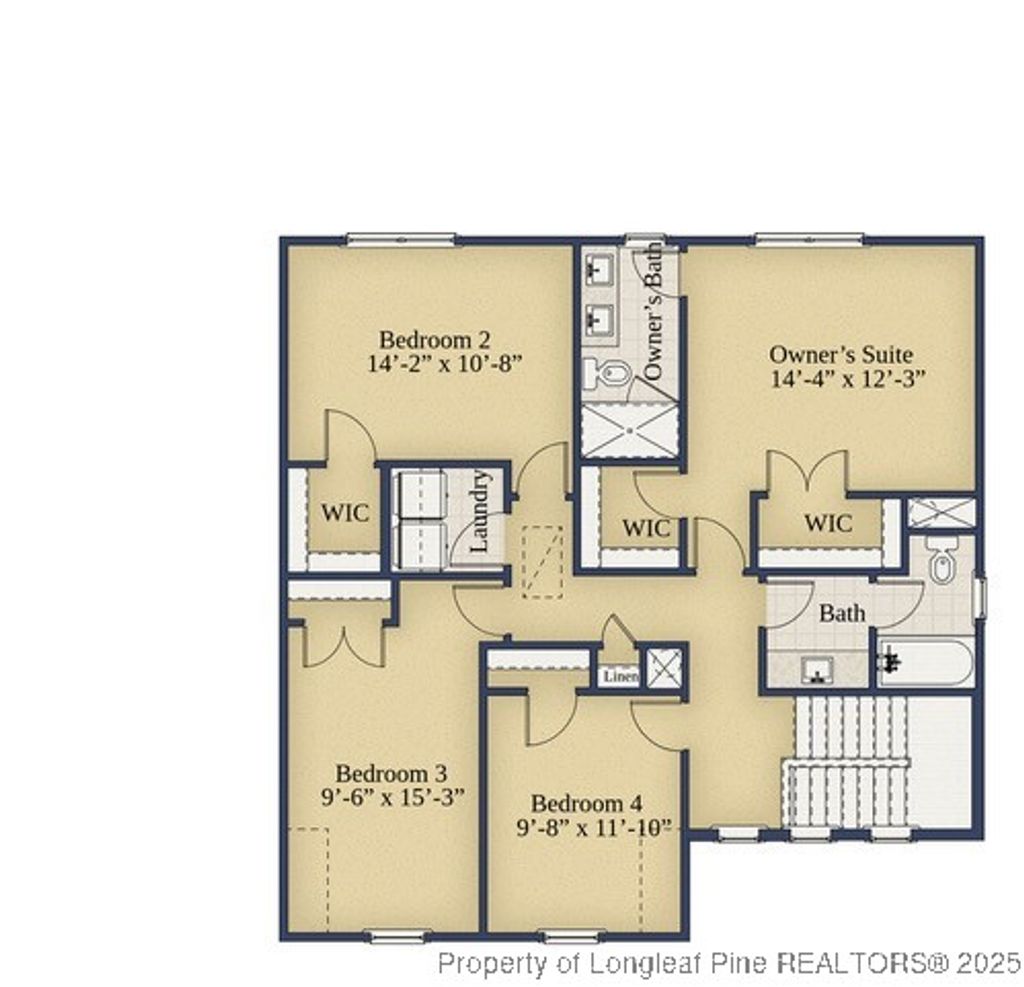 Photo of 154 Carver Street, Carthage, NC 28327 (MLS # 752110)