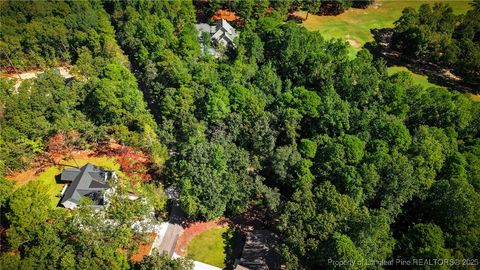 Tiny photo for 105 Shropshire Lane, West End, NC 27376 (MLS # 750817)