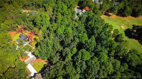 Tiny photo for 105 Shropshire Lane, West End, NC 27376 (MLS # 750817)