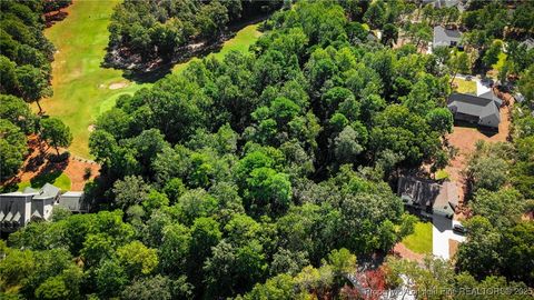 Tiny photo for 105 Shropshire Lane, West End, NC 27376 (MLS # 750817)
