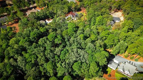 Tiny photo for 105 Shropshire Lane, West End, NC 27376 (MLS # 750817)