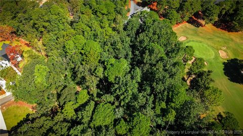 Tiny photo for 105 Shropshire Lane, West End, NC 27376 (MLS # 750817)