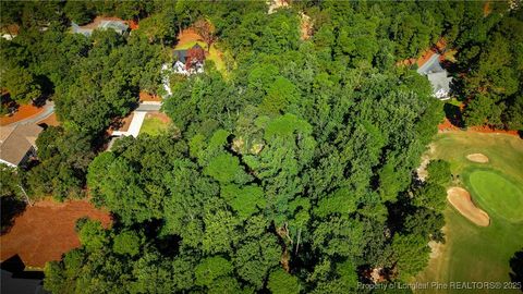Tiny photo for 105 Shropshire Lane, West End, NC 27376 (MLS # 750817)