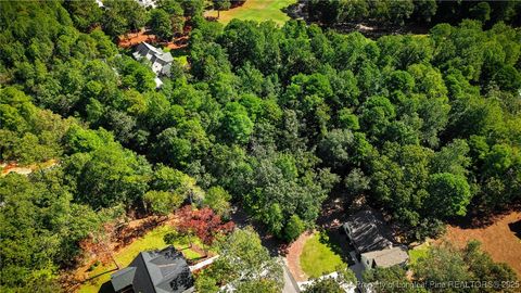 Tiny photo for 105 Shropshire Lane, West End, NC 27376 (MLS # 750817)