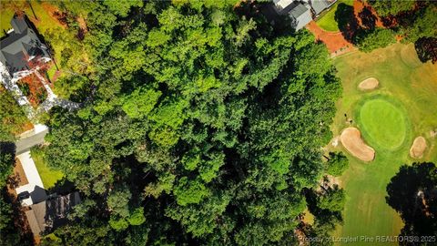 Tiny photo for 105 Shropshire Lane, West End, NC 27376 (MLS # 750817)