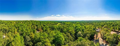 Tiny photo for 105 Shropshire Lane, West End, NC 27376 (MLS # 750817)