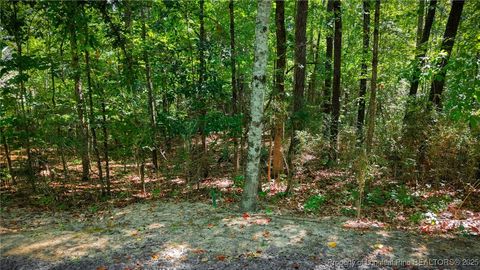 Tiny photo for 105 Shropshire Lane, West End, NC 27376 (MLS # 750817)