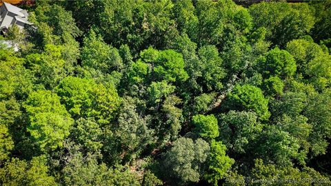 Tiny photo for 105 Shropshire Lane, West End, NC 27376 (MLS # 750817)