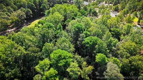 Tiny photo for 105 Shropshire Lane, West End, NC 27376 (MLS # 750817)